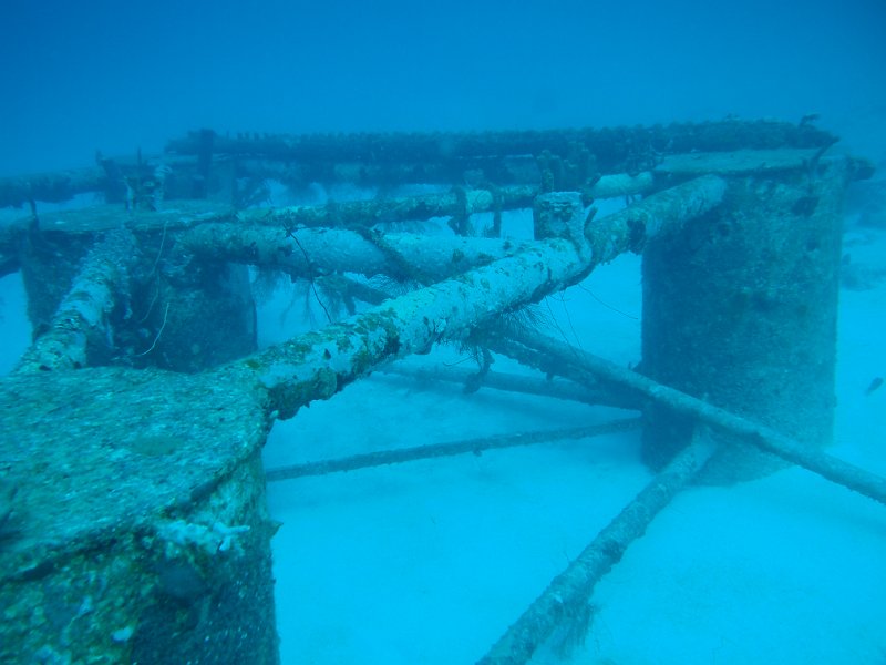 Curacao 04-12 162.JPG